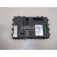 Блок комфорта Nissan Teana L33 2014 284B29HM1C