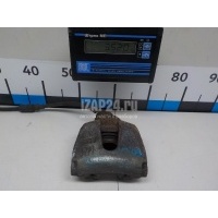 Суппорт тормозной передний правый Mazda C-MAX (2003 - 2010) BPYK3361XC