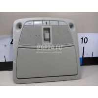 Плафон салонный Nissan Teana L33 2014 264304GD1A