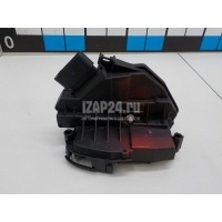 Замок двери задней левой Ford Kuga (2012 - 2019) 1708623