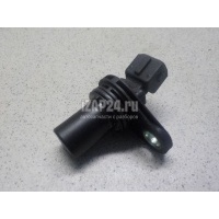 Датчик положения распредвала Ford Cougar (1998 - 2001) 7033372