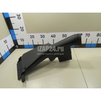 Воздухозаборник (наружный) Mitsubishi Lancer (CS/Classic) (2003 - 2008) MN135194