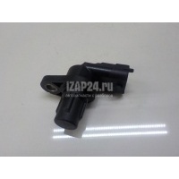 Датчик положения распредвала Ford Panda (2003 - 2012) 1826557