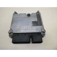 Блок электронный BMW X5 E70 (2007 - 2013) 32436797591