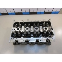 Головка блока VAG Golf VII (2012 - ) 04E103064L