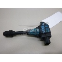 Катушка зажигания Nissan FX (S50) (2003 - 2007) 22448ZE00C