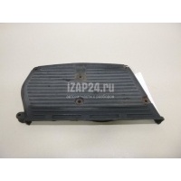Крышка двигателя передняя Hyundai-Kia Terracan (2001 - 2007) 0K88R10630