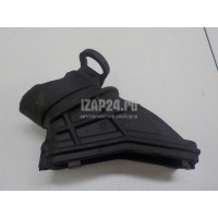 Патрубок воздушного фильтра Ford C-MAX (2010 - ) 1695228