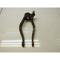 Кронштейн амортизатора правый Mazda Mazda 6 (GG) (2002 - 2007) GJ6A34711A