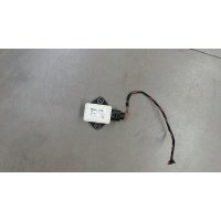 Датчик, Ускорения Audi Q5 2008-2017 2010 8K0907637C
