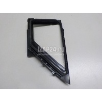 Уплотнитель форточки правой Toyota C-HR (2016 - ) 68188F4010