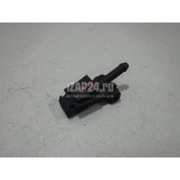 Форсунка омывателя лобового стекла VAG Arosa (1997 - 2004) 6E0955985A