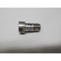 Болт турбокомпрессора (турбины) VAG Alhambra (2000 - 2010) 06A145541J