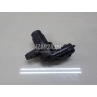 Датчик положения распредвала Ford Panda (2003 - 2012) 1826557