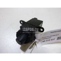 Кнопка корректора фар Honda Civic 5D (2006 - 2012) 35820SMGE01