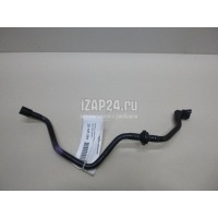 Трубка вакуумная VAG Passat [B6] (2005 - 2010) 3C0612041AP