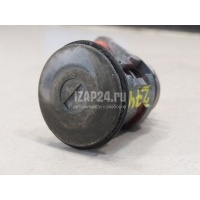 Вставка замка двери лев. Chrysler Cherokee (KJ) (2002 - 2006) 4864651