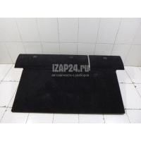 Пол багажника Land Rover Range Rover Sport (2005 - 2012) EAS500073PVJ