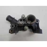 Фланец двигателя системы охлаждения Ford B-MAX (2012 - ) 1531004