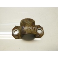 Кронштейн крепления переднего стабилизатора Mazda Mazda 6 (GG) (2002 - 2007) GJ6A34155