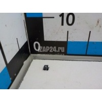Гайка Mazda CX 9 (2007 - 2016) GJ2164996