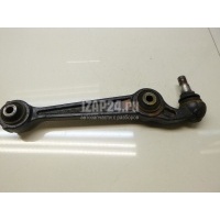 Рычаг передний нижний Mazda Mazda 6 (GG) (2002 - 2007) GJ6A34300B