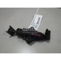Цилиндр сцепления рабочий VAG Cordoba (1999 - 2002) 1J0721261F