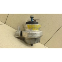 Опора двигателя левая VAG A6 [C6,4F] (2004 - 2011) 4F0199379BH