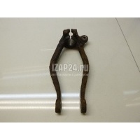 Кронштейн амортизатора левый Mazda Mazda 6 (GG) (2002 - 2007) GJ6A34911A