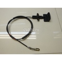 Трос регулировки сиденья Mazda Mazda 6 (GG) (2002 - 2007) GJ6A57X5Y