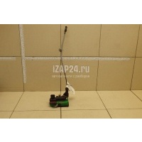 Замок двери передней правой Volvo S60 (2000 - 2009) 30784977