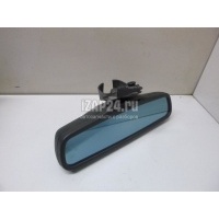 Зеркало заднего вида Volvo S60 (2000 - 2009) 30658230