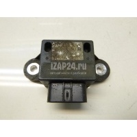 Датчик ускорения Mazda Mazda 6 (GG) (2002 - 2007) GJ6E437Y0C