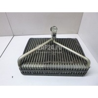 Испаритель кондиционера S60 2000 - 2009 9171713