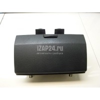 Бардачок Mazda Mazda 3 (BK) (2002 - 2009) GJ6A55244A02