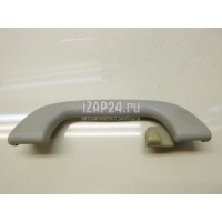 Ручка внутренняя потолочная Mazda Mazda 6 (GG) (2002 - 2007) GJ6E69470B77