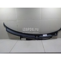 Решетка стеклооч. (планка под лобовое стекло) VAG Golf IV/Bora (1997 - 2005) 1J1819415C