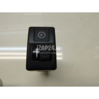 Кнопка освещения панели приборов Mazda Mazda 6 (GG) (2002 - 2007) GJ6A666R0