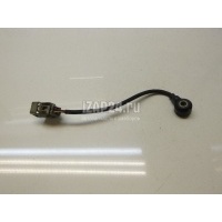 Датчик детонации Mazda C-MAX (2003 - 2010) LF0118921