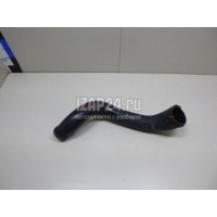 Патрубок интеркулера Volvo XC60 (2008 - 2017) 31319173