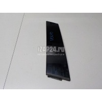Накладка стойки Volvo V60 (2011 - 2018) 31253306
