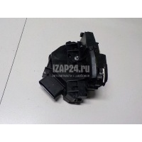 Замок двери задней левой Volvo S60 (2010 - ) 31301742