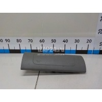 Подушка безопасности пассажирская (в торпедо) Renault Kangoo (1997 - 2003) 8200091774
