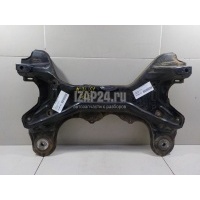Балка подмоторная VAG Leon (1M1) (1999 - 2006) 1J0199313M