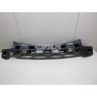 Наполнитель переднего бампера Hyundai-Kia Solaris (2010 - 2017) 865804L500