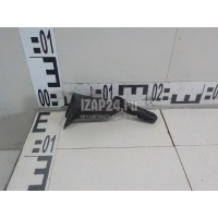 Кронштейн радиатора VAG Transporter T4 (1991 - 1996) 701121633B