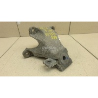 Кронштейн двигателя правый VAG Allroad quattro (2006 - 2012) 4F0199308N