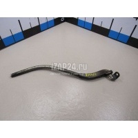 Направляющая щупа Mazda Mazda 3 (BL) (2009 - 2013) ZJ0110440F