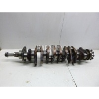 Коленвал Volvo S80 (1998 - 2006) 30757085