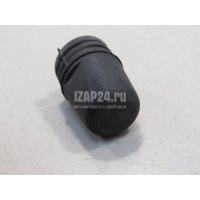 Отбойник капота VAG Cordoba (1999 - 2002) 6K0823499C
